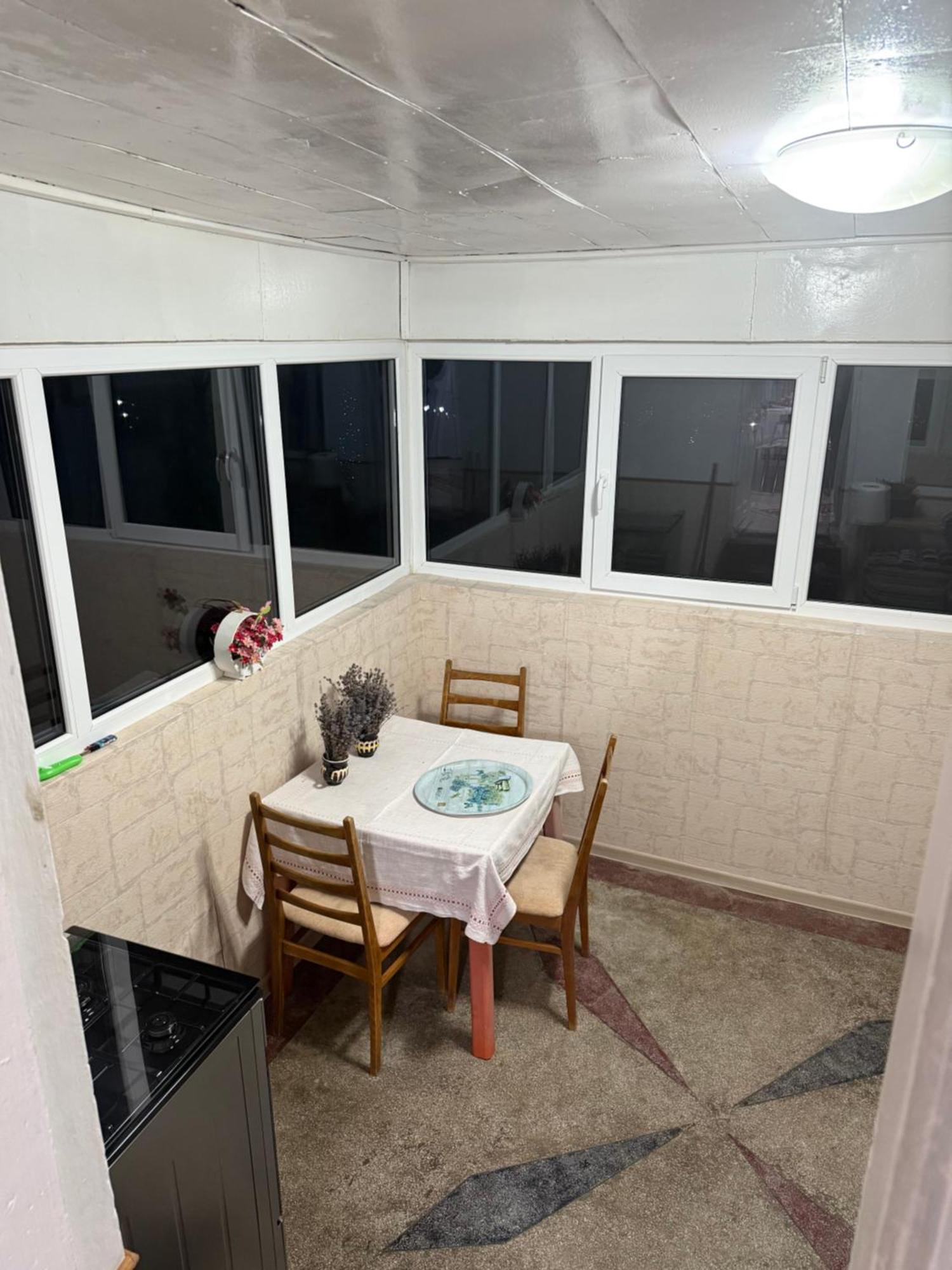 Casa Rurala Cu Livada Lavandra Campina Exterior foto